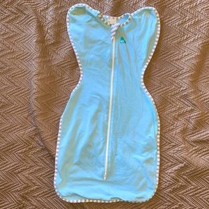 Love to dream 13-19 lbs